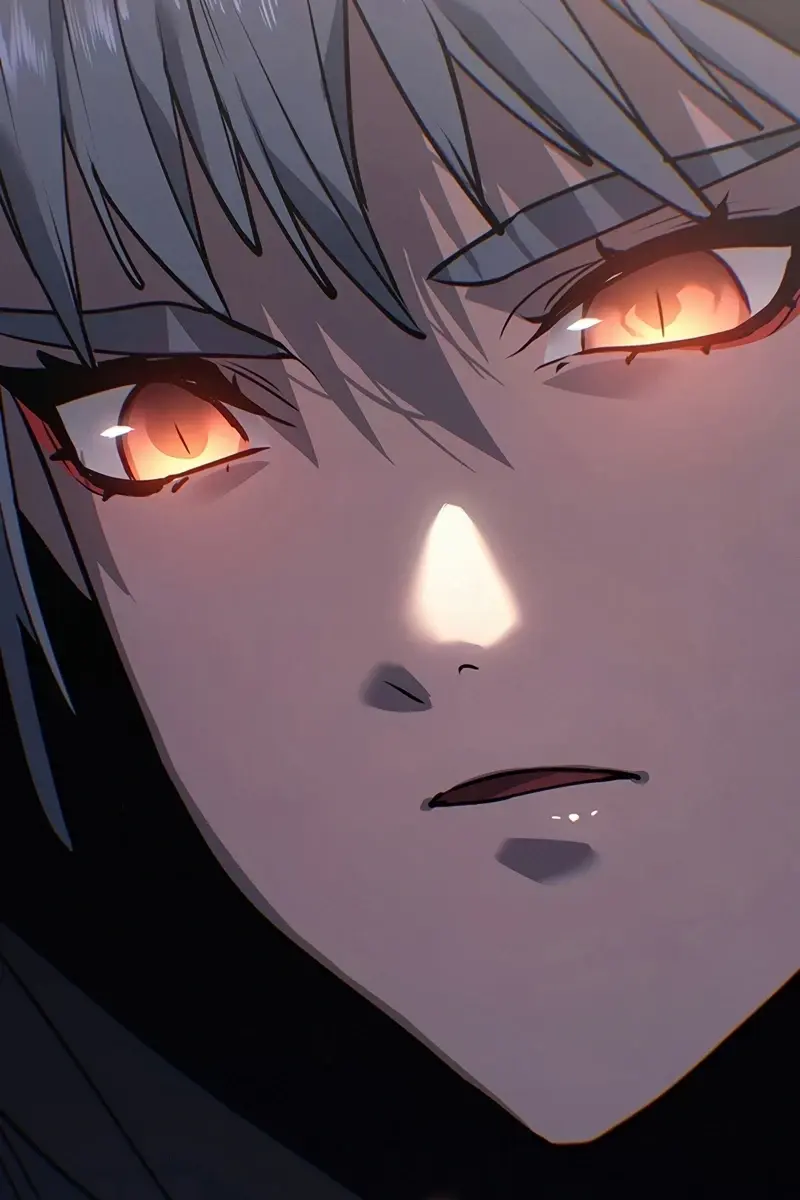 Reaper of the Drifting Moon Chapter 133 Page 135