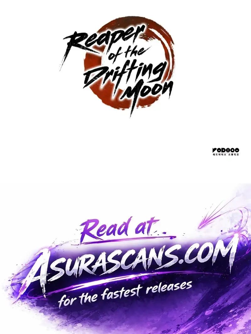 Reaper of the Drifting Moon Chapter 133 Page 137