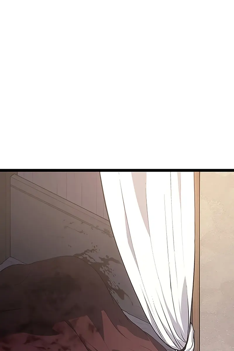 Reaper of the Drifting Moon Chapter 134 Page 2