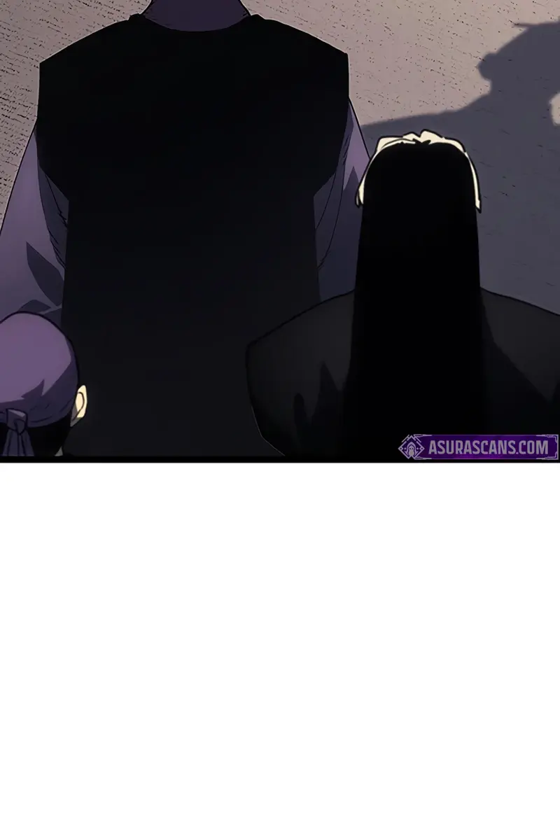 Reaper of the Drifting Moon Chapter 134 Page 4