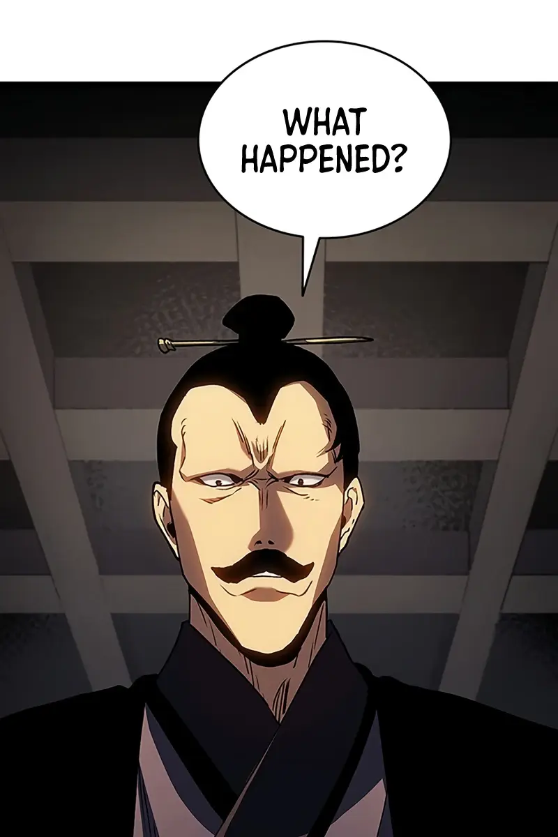 Reaper of the Drifting Moon Chapter 134 Page 5