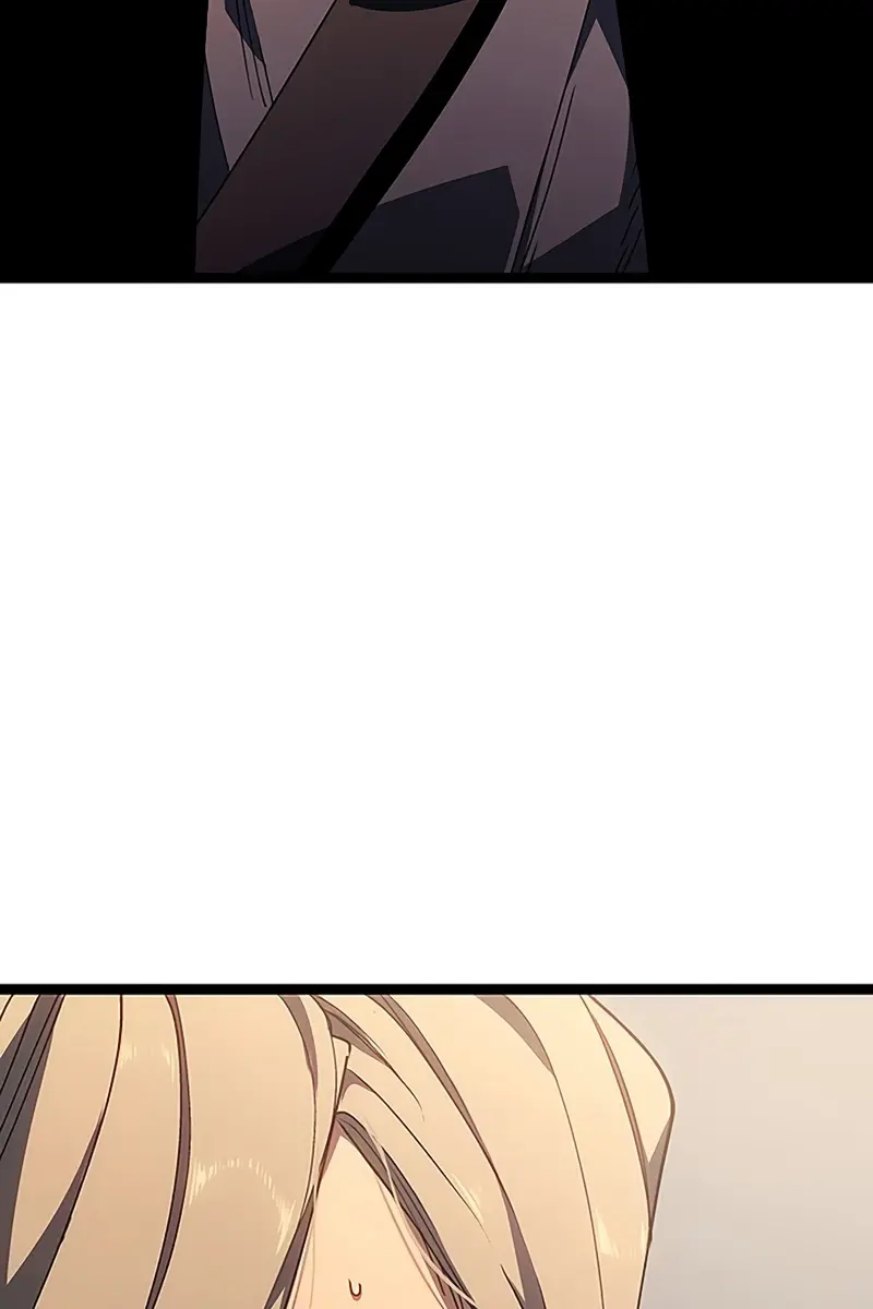 Reaper of the Drifting Moon Chapter 134 Page 6