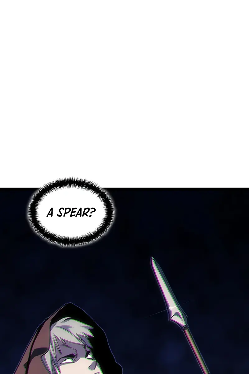 Reaper of the Drifting Moon Chapter 134 Page 8