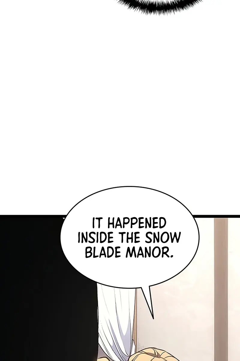 Reaper of the Drifting Moon Chapter 134 Page 10