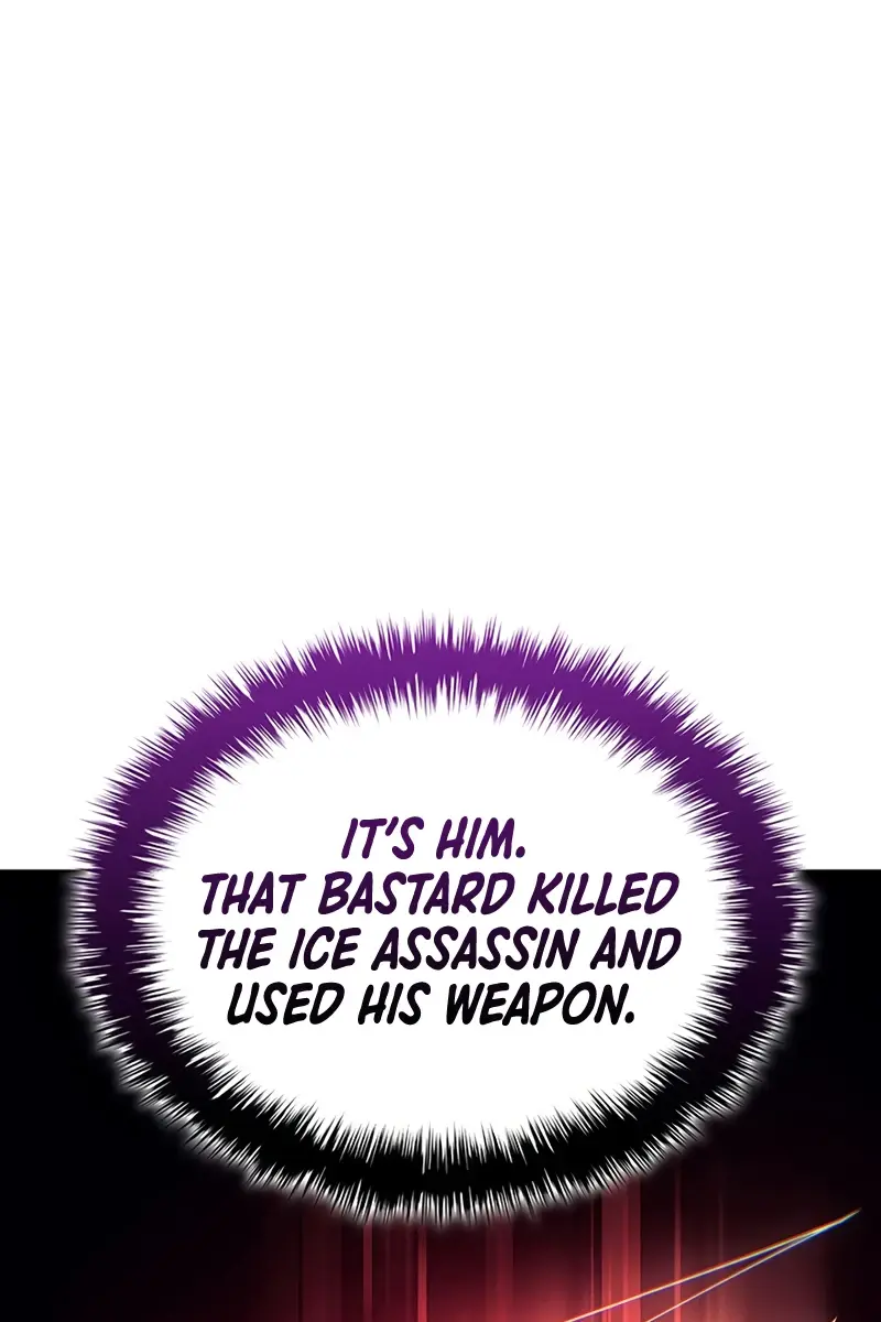 Reaper of the Drifting Moon Chapter 134 Page 12