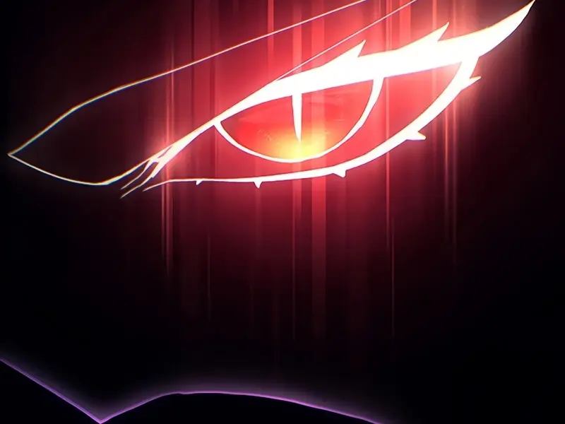 Reaper of the Drifting Moon Chapter 134 Page 13