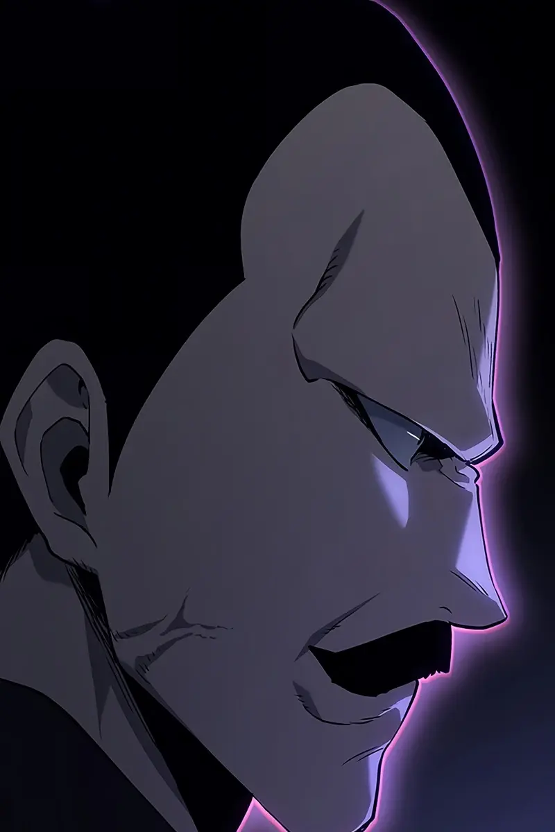 Reaper of the Drifting Moon Chapter 134 Page 14