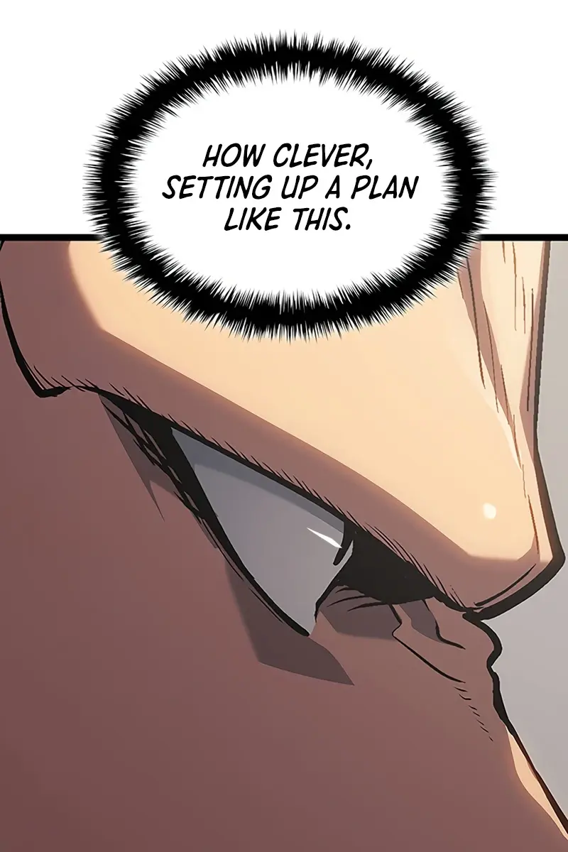 Reaper of the Drifting Moon Chapter 134 Page 16