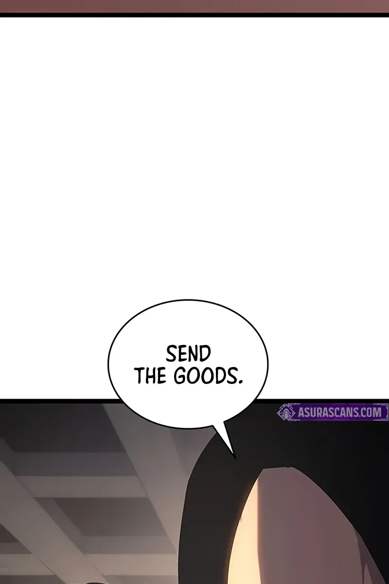 Reaper of the Drifting Moon Chapter 134 Page 17