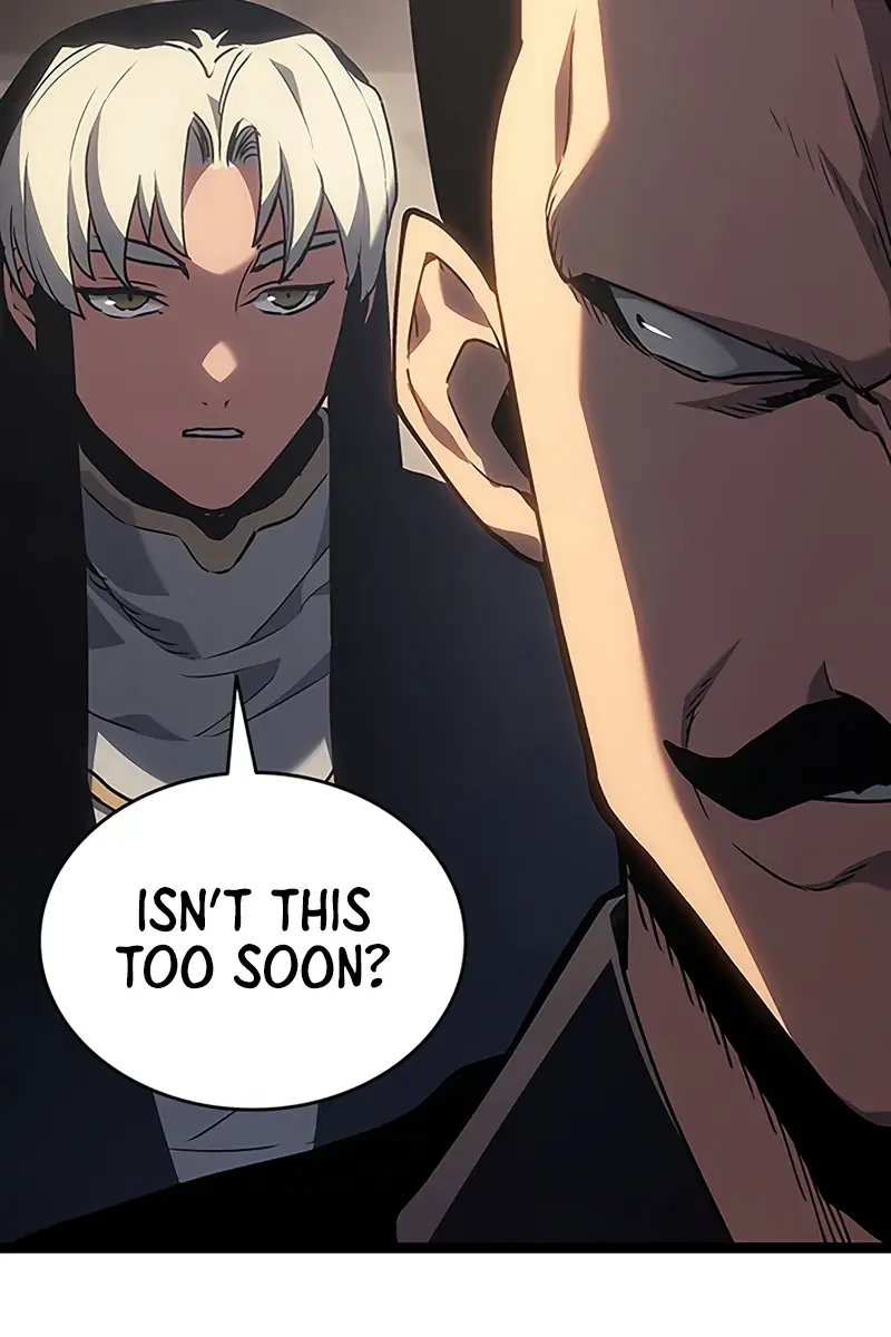 Reaper of the Drifting Moon Chapter 134 Page 18