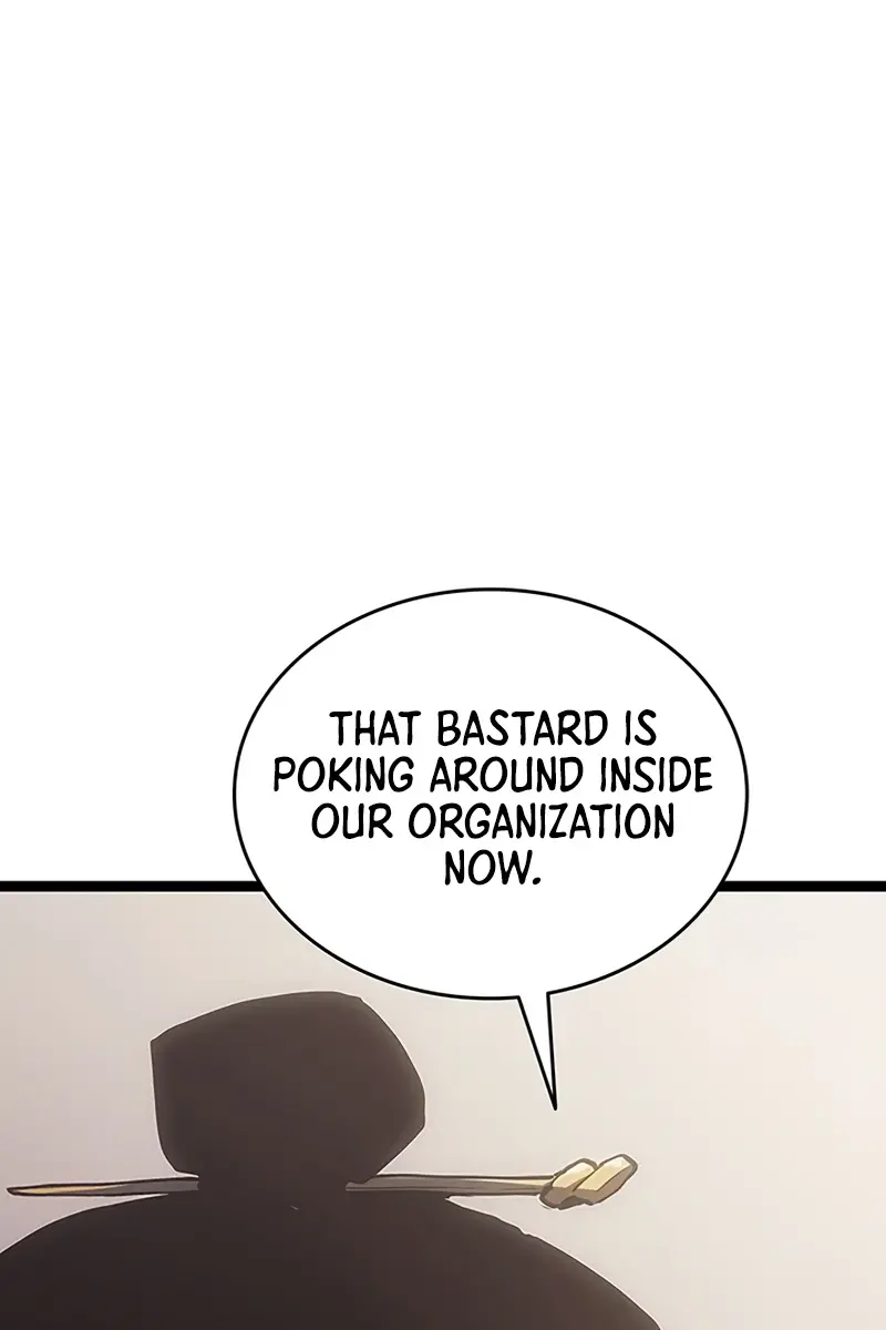 Reaper of the Drifting Moon Chapter 134 Page 19