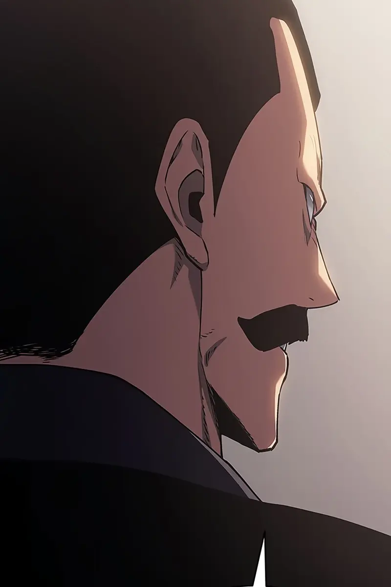 Reaper of the Drifting Moon Chapter 134 Page 20