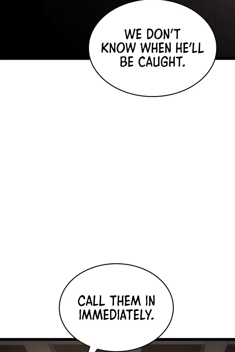 Reaper of the Drifting Moon Chapter 134 Page 21