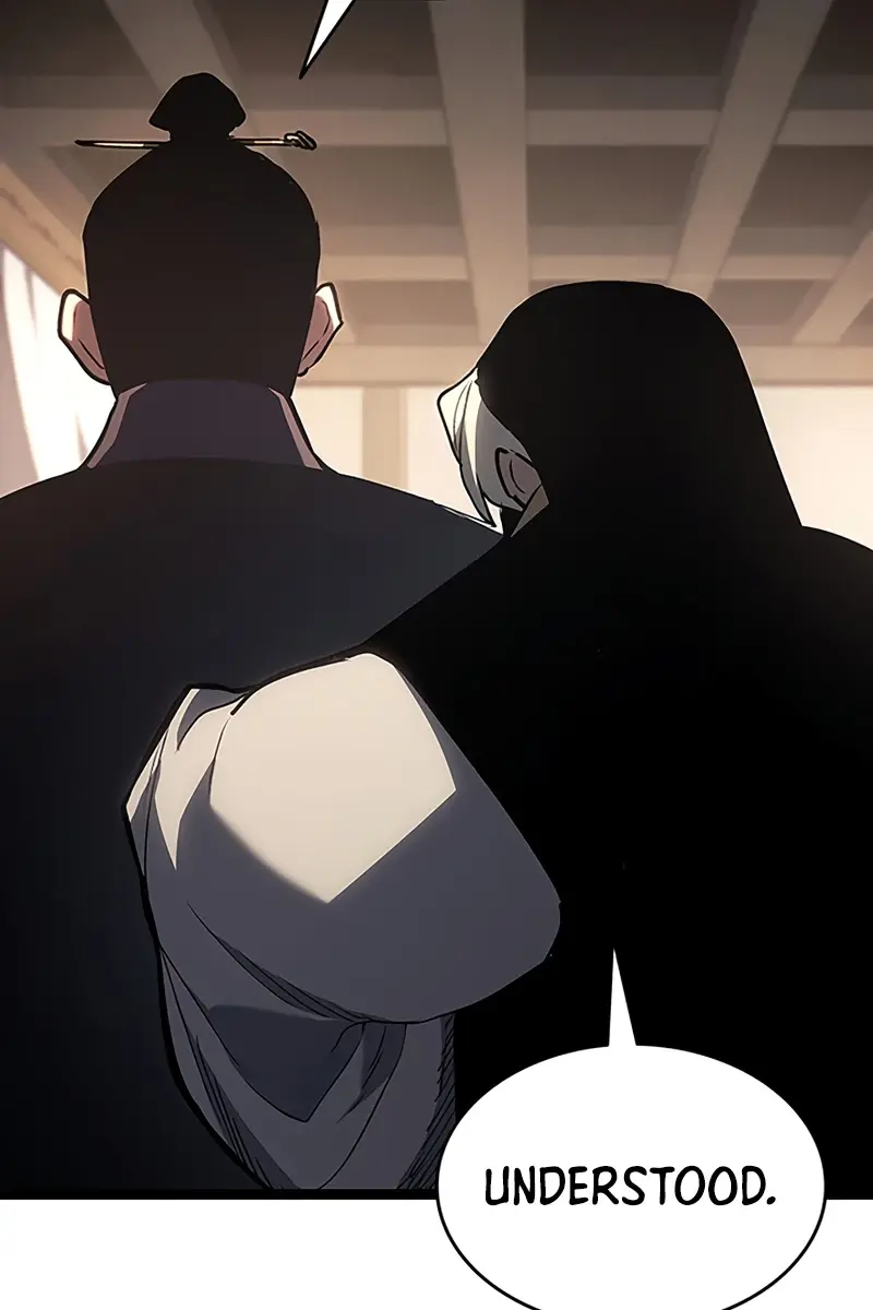 Reaper of the Drifting Moon Chapter 134 Page 22