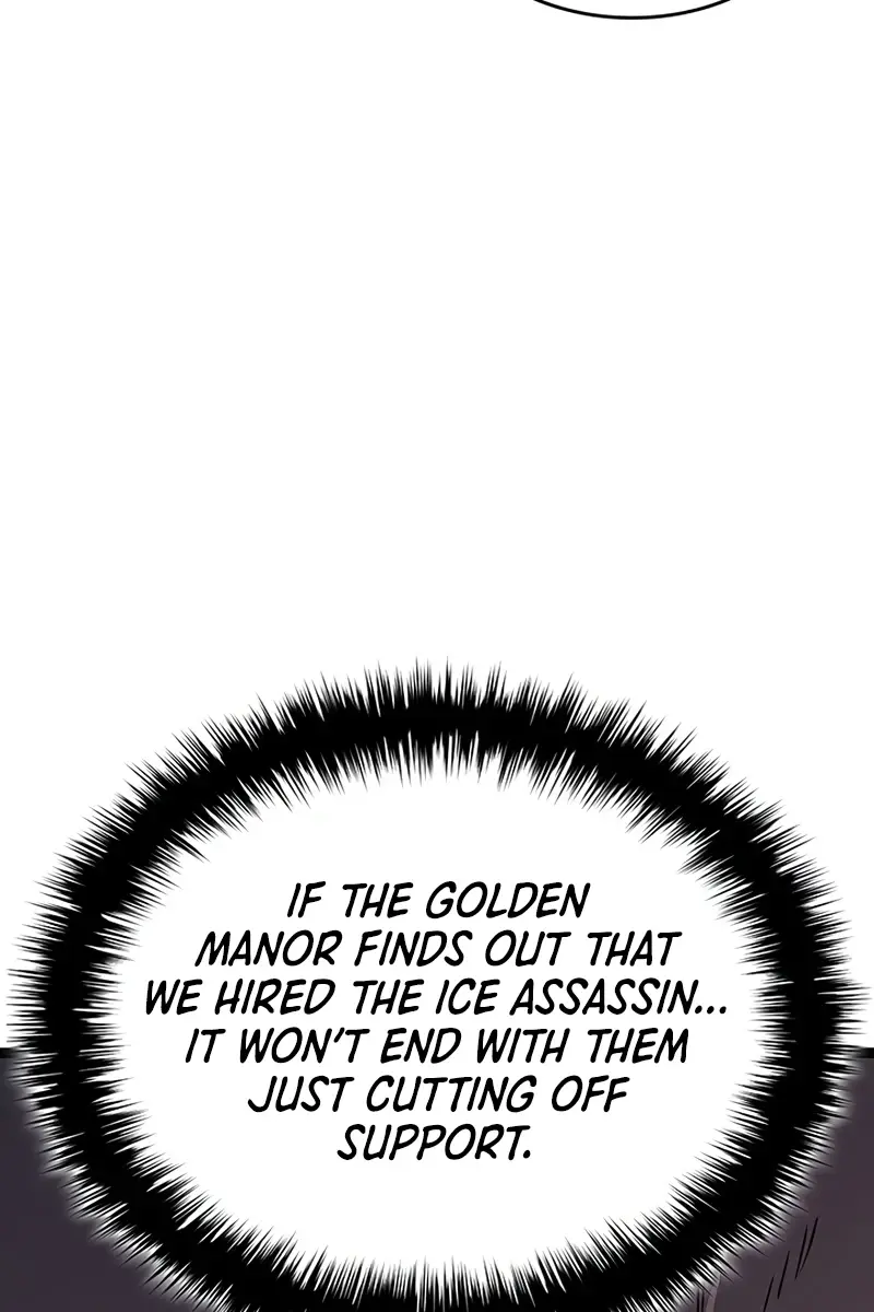 Reaper of the Drifting Moon Chapter 134 Page 23