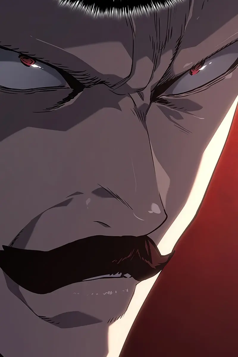 Reaper of the Drifting Moon Chapter 134 Page 24