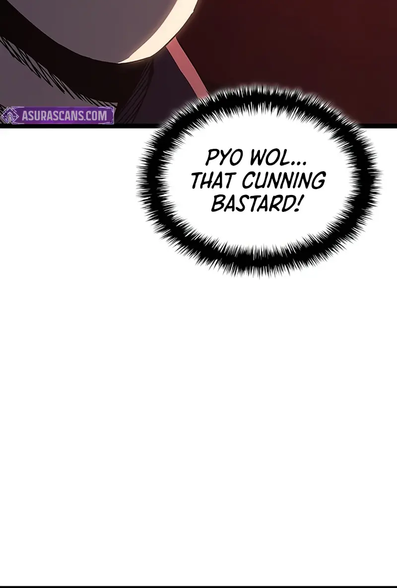 Reaper of the Drifting Moon Chapter 134 Page 25