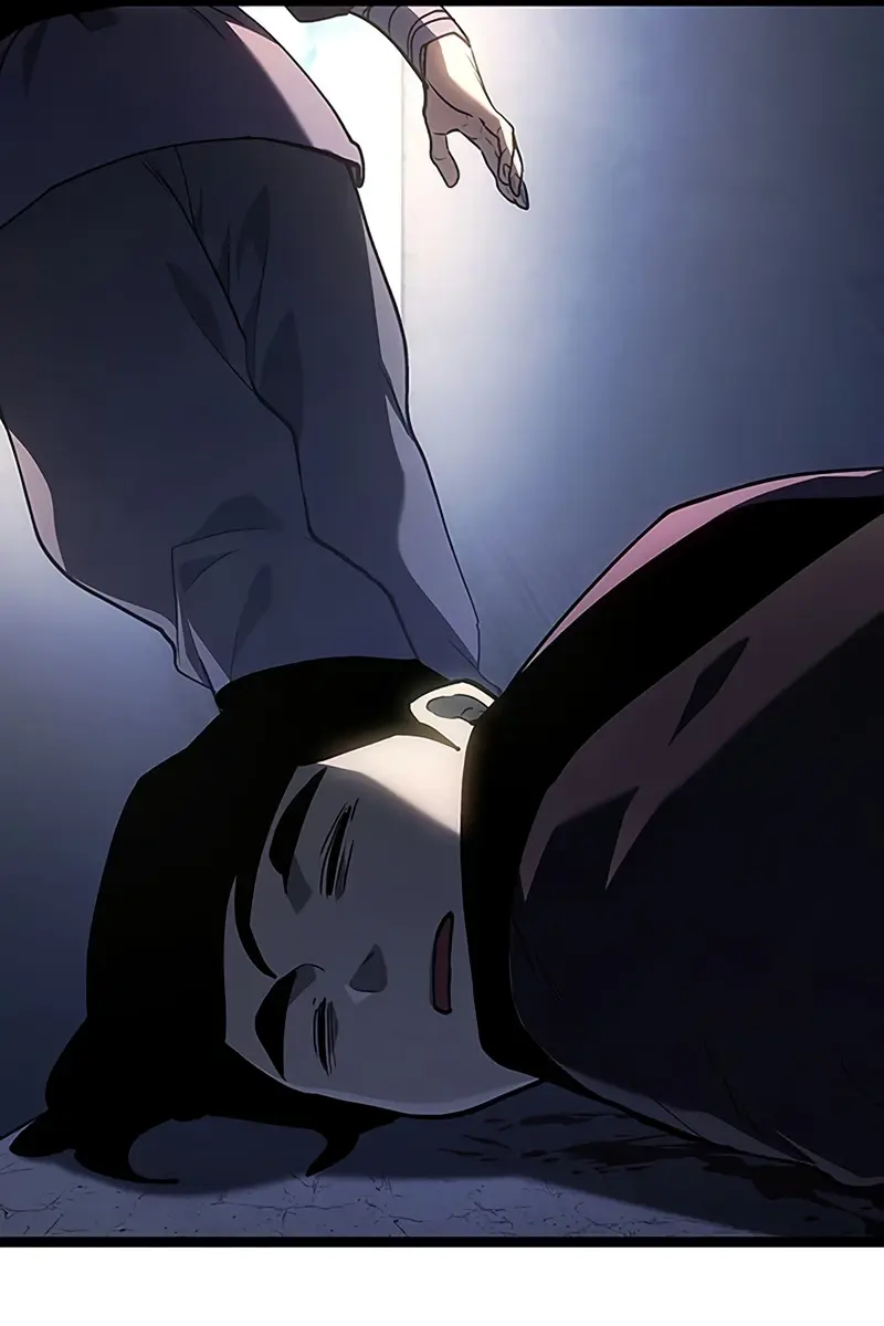 Reaper of the Drifting Moon Chapter 134 Page 26