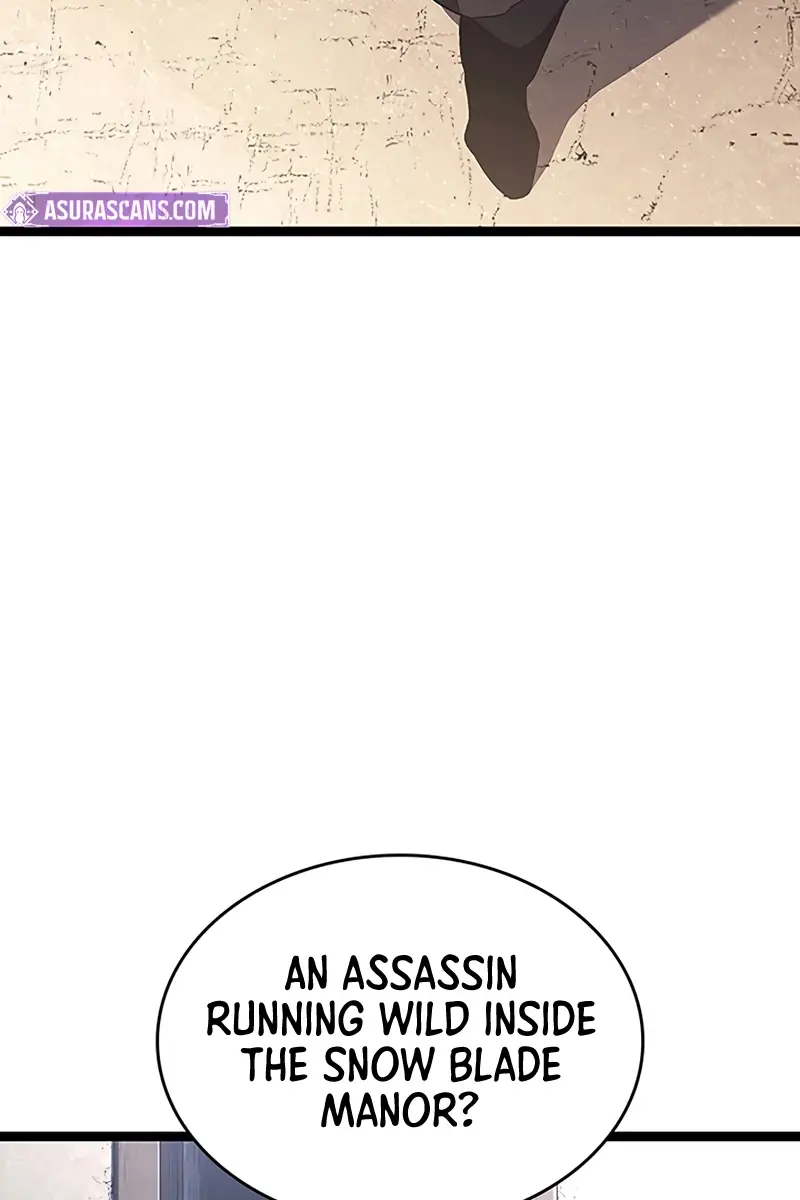 Reaper of the Drifting Moon Chapter 134 Page 29