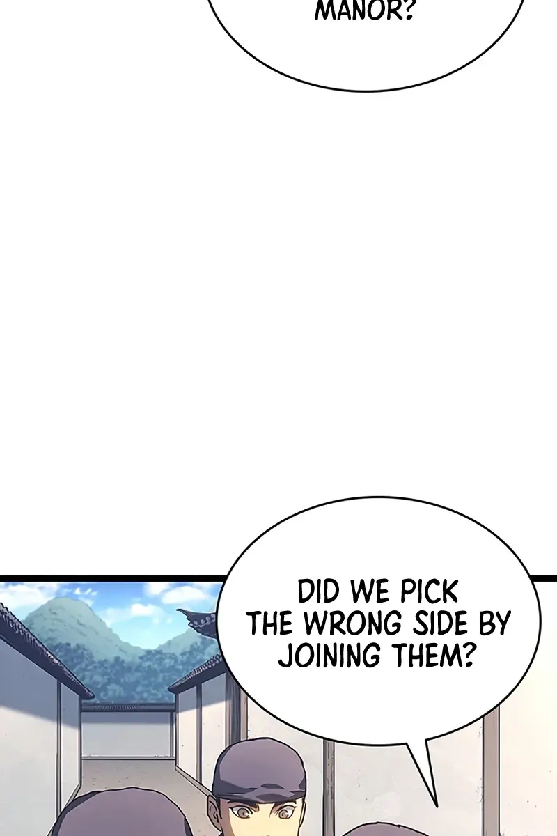 Reaper of the Drifting Moon Chapter 134 Page 31