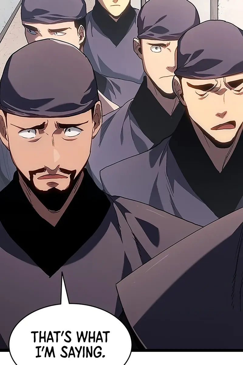 Reaper of the Drifting Moon Chapter 134 Page 32