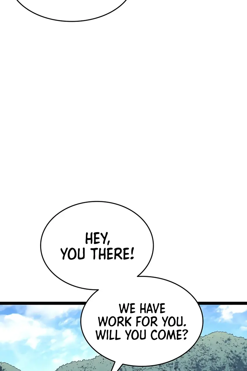 Reaper of the Drifting Moon Chapter 134 Page 33