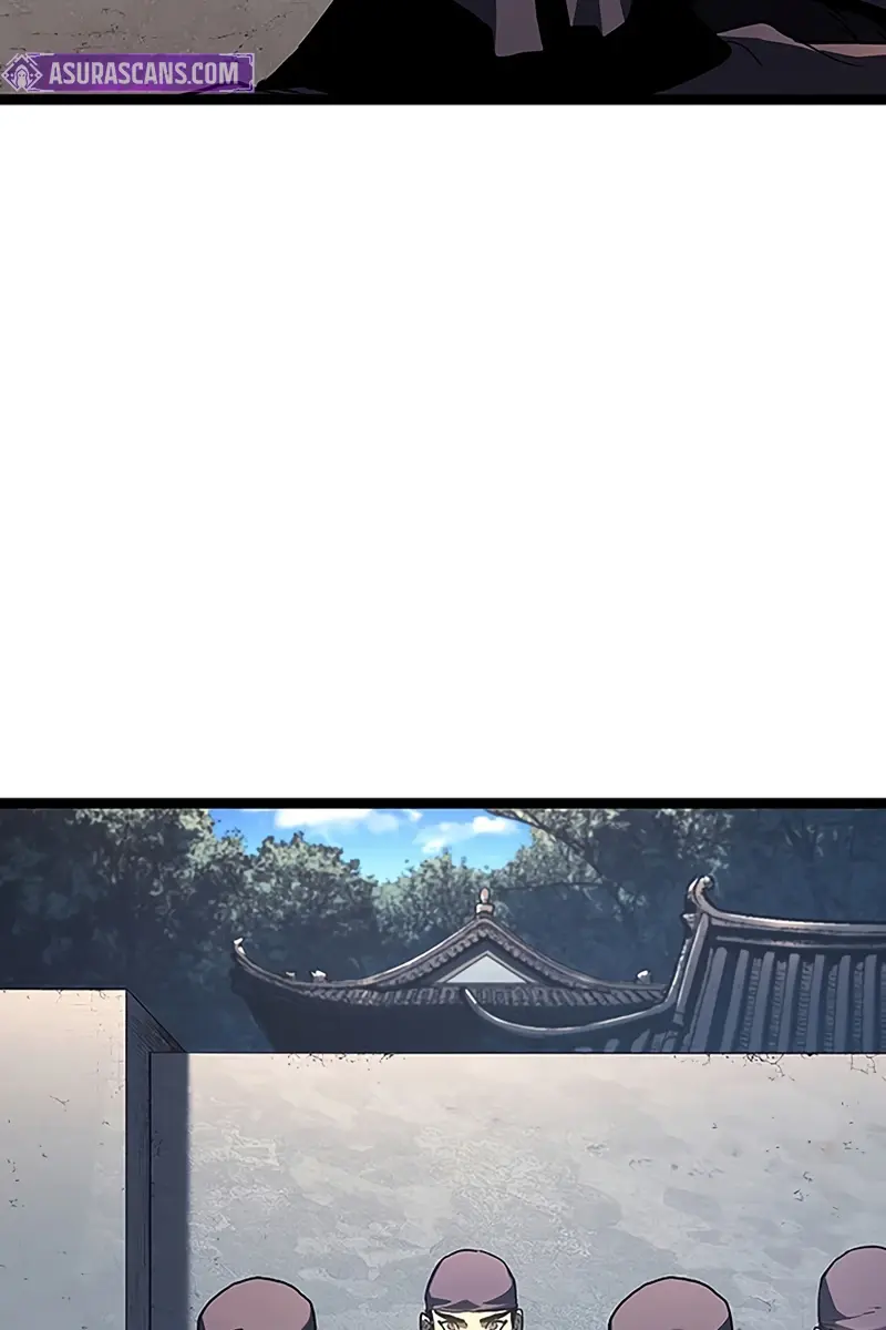 Reaper of the Drifting Moon Chapter 134 Page 35