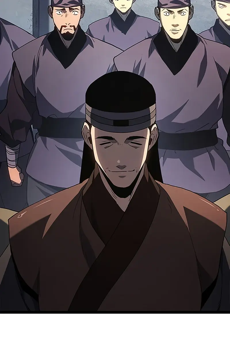 Reaper of the Drifting Moon Chapter 134 Page 36