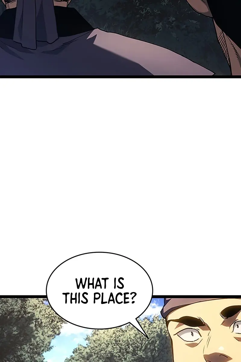 Reaper of the Drifting Moon Chapter 134 Page 39