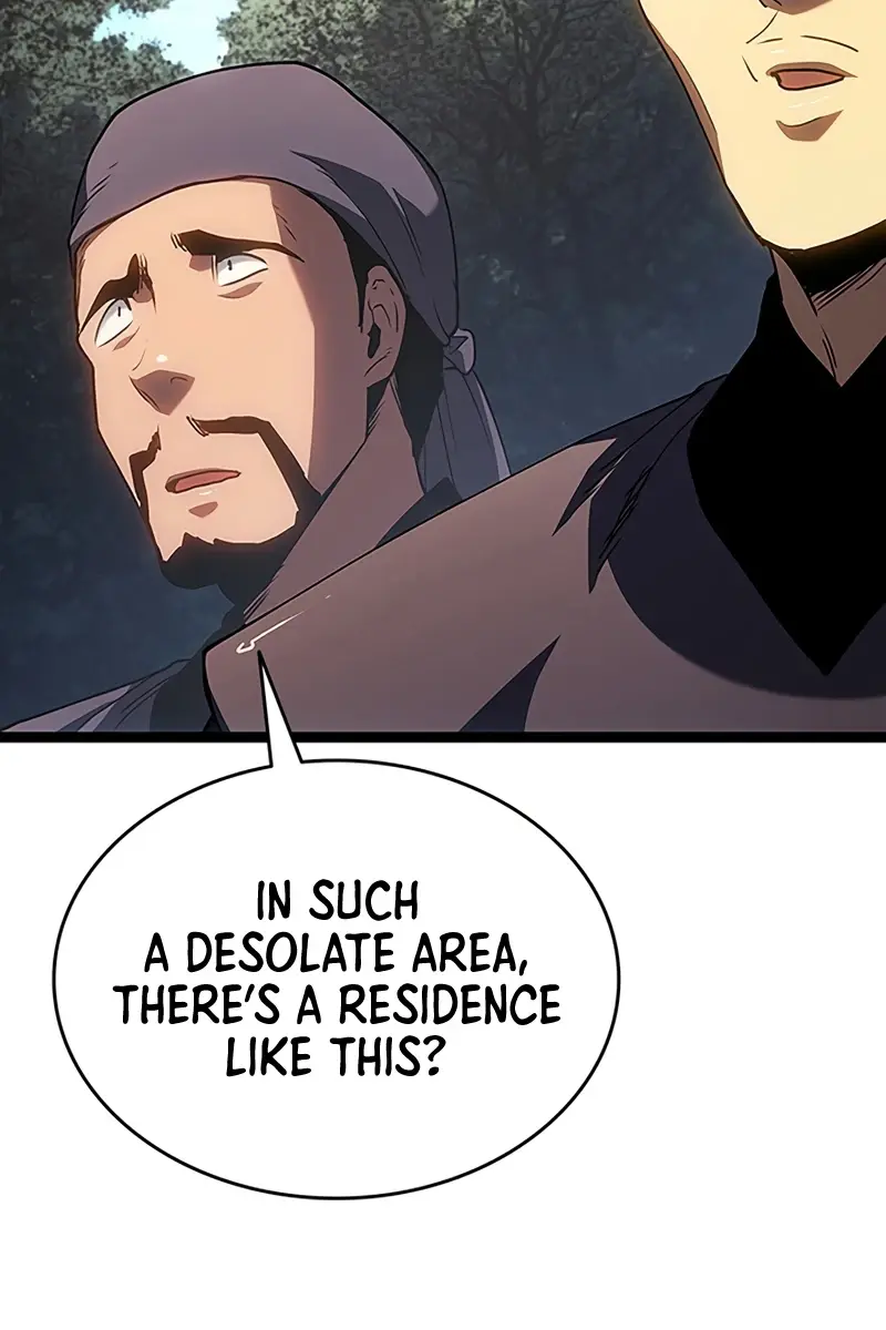 Reaper of the Drifting Moon Chapter 134 Page 40