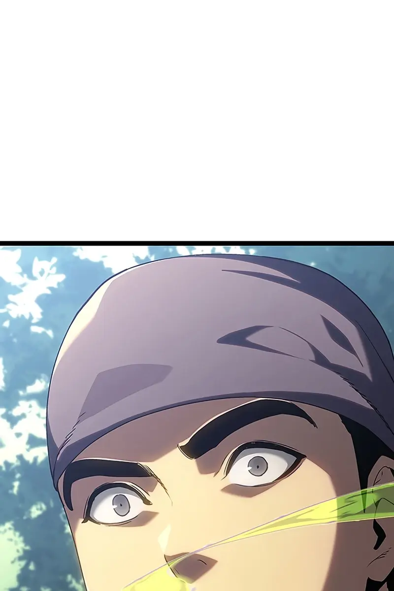 Reaper of the Drifting Moon Chapter 134 Page 41