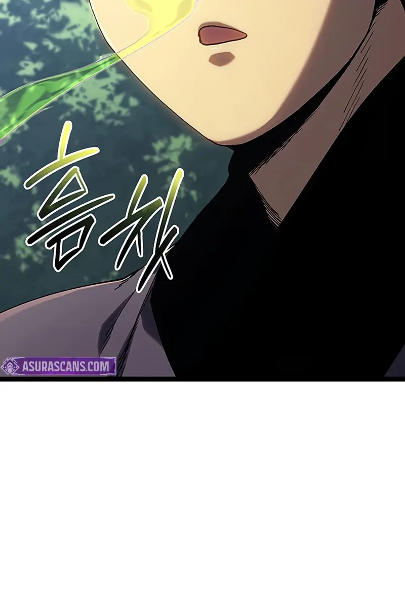 Reaper of the Drifting Moon Chapter 134 Page 42