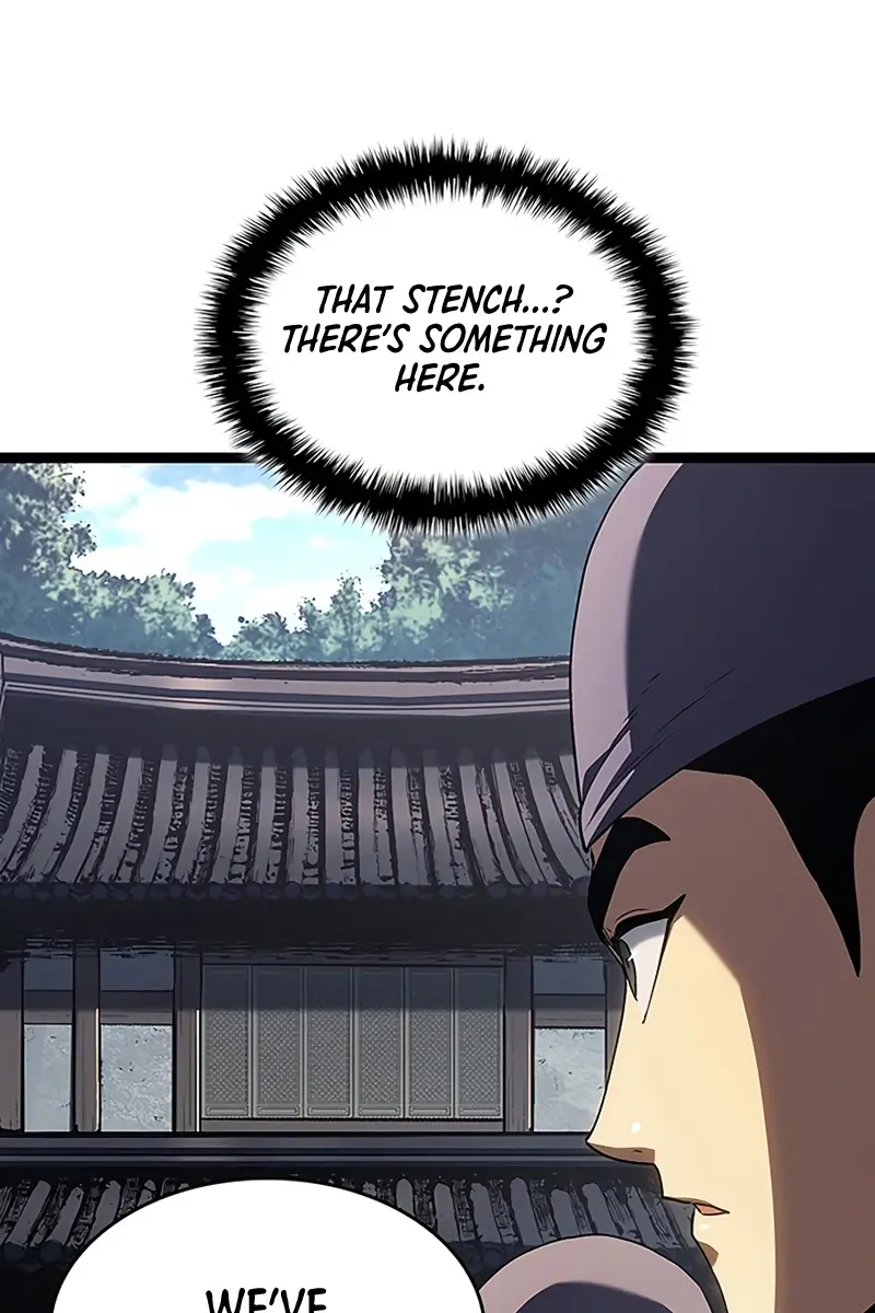 Reaper of the Drifting Moon Chapter 134 Page 43