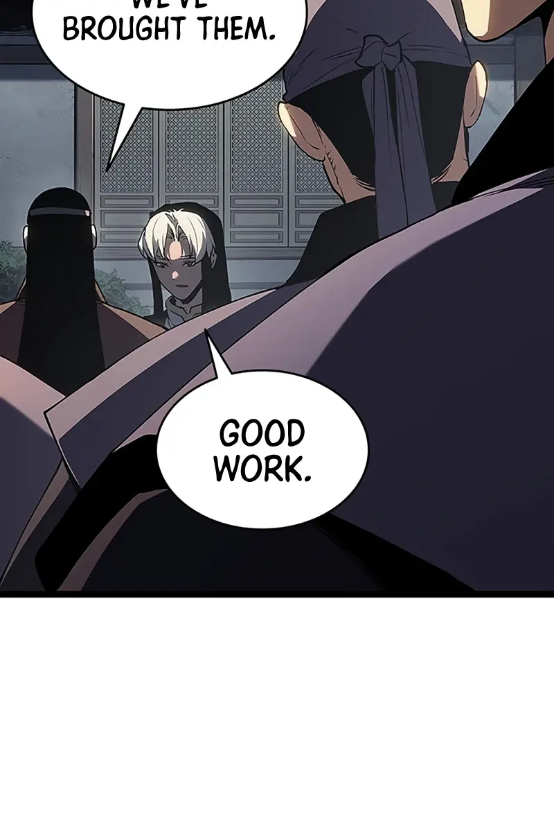 Reaper of the Drifting Moon Chapter 134 Page 44