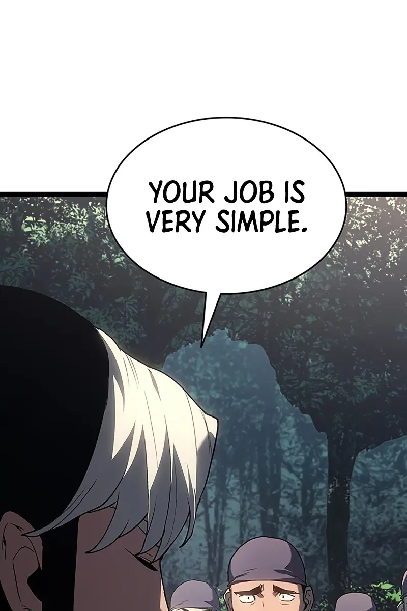 Reaper of the Drifting Moon Chapter 134 Page 45