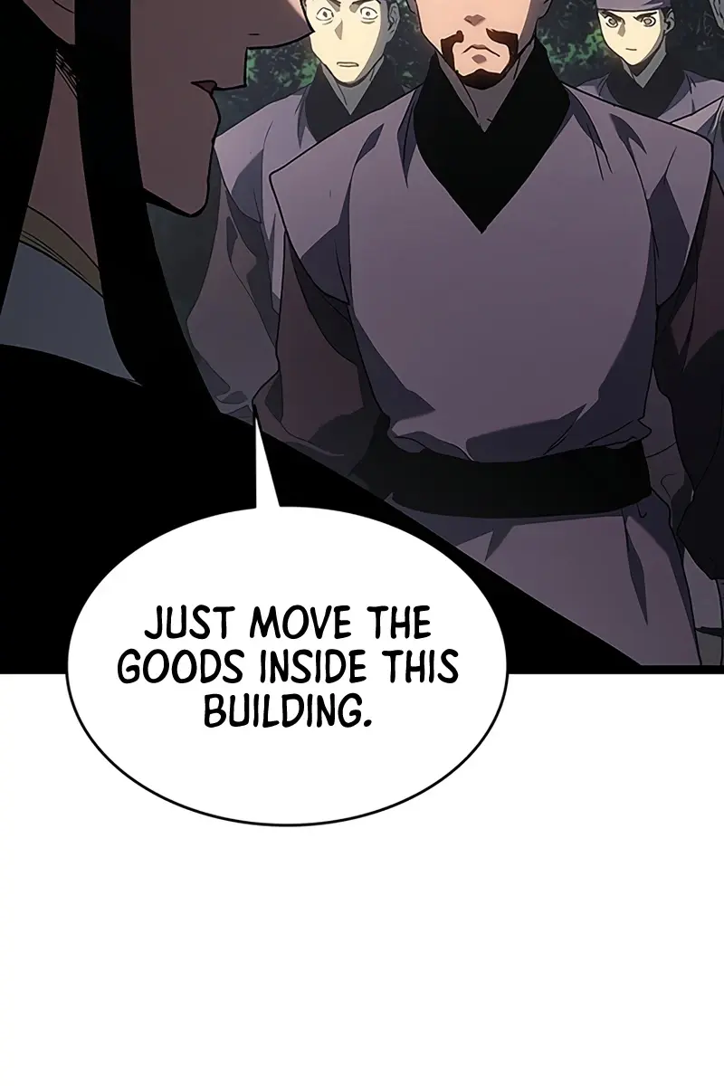 Reaper of the Drifting Moon Chapter 134 Page 46