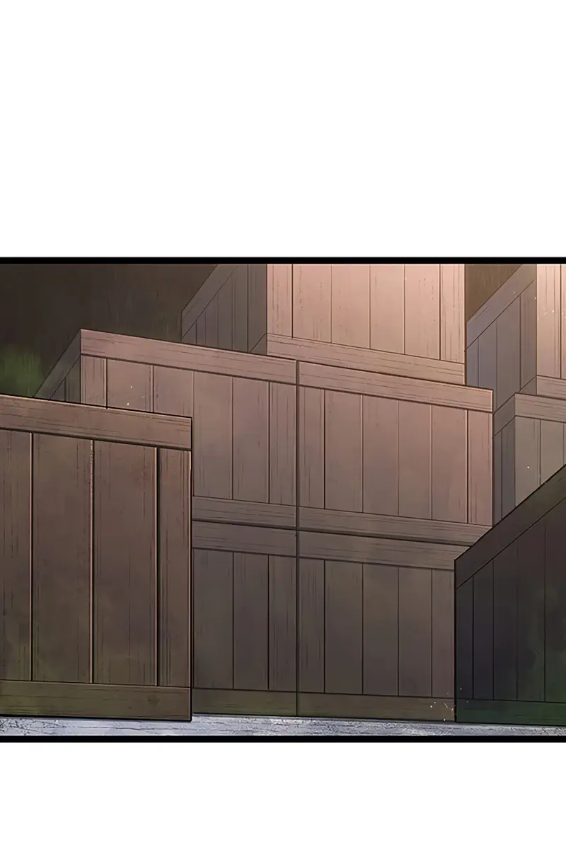 Reaper of the Drifting Moon Chapter 134 Page 47