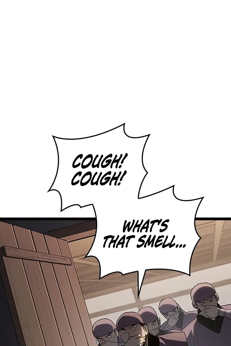 Reaper of the Drifting Moon Chapter 134 Page 48