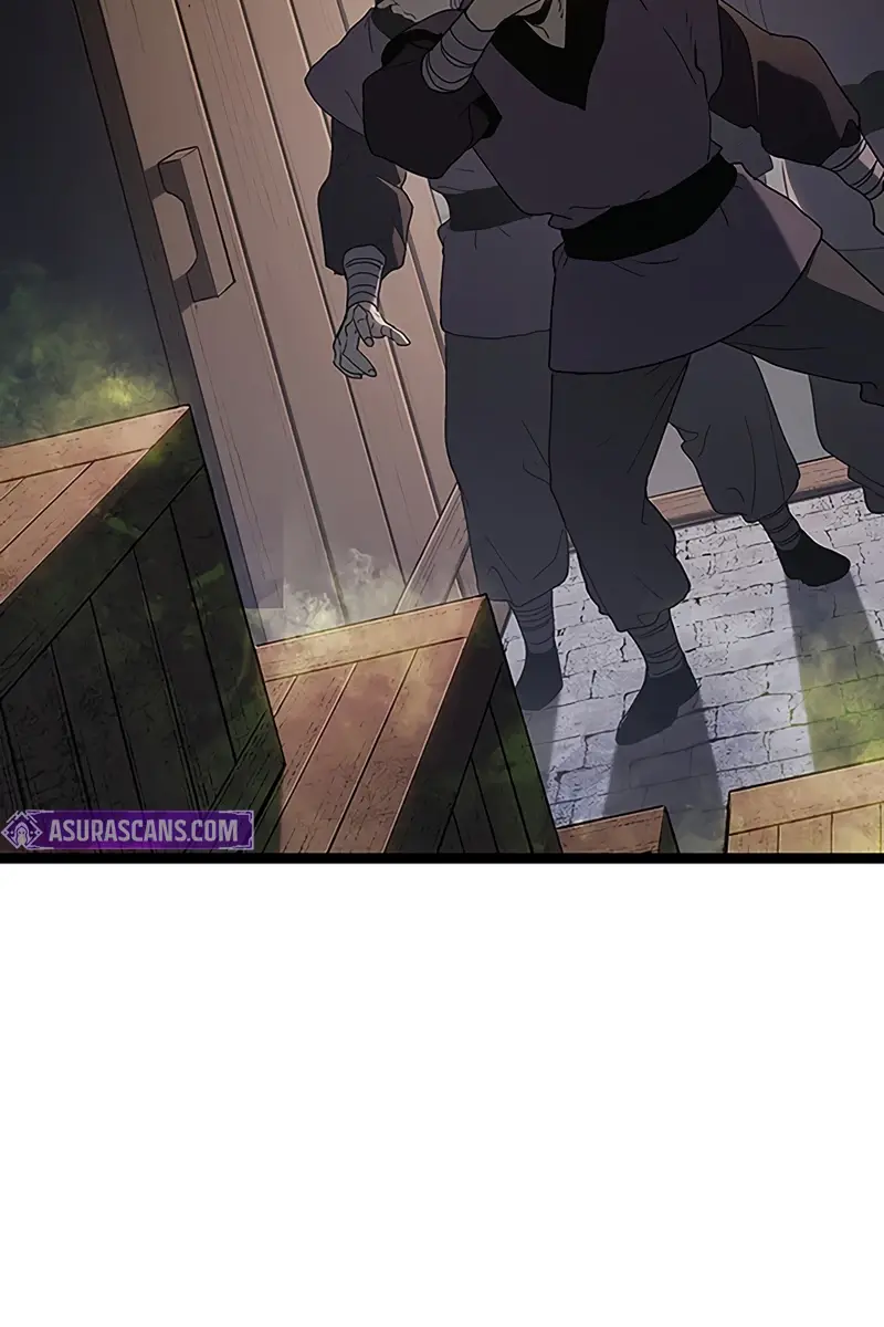 Reaper of the Drifting Moon Chapter 134 Page 49