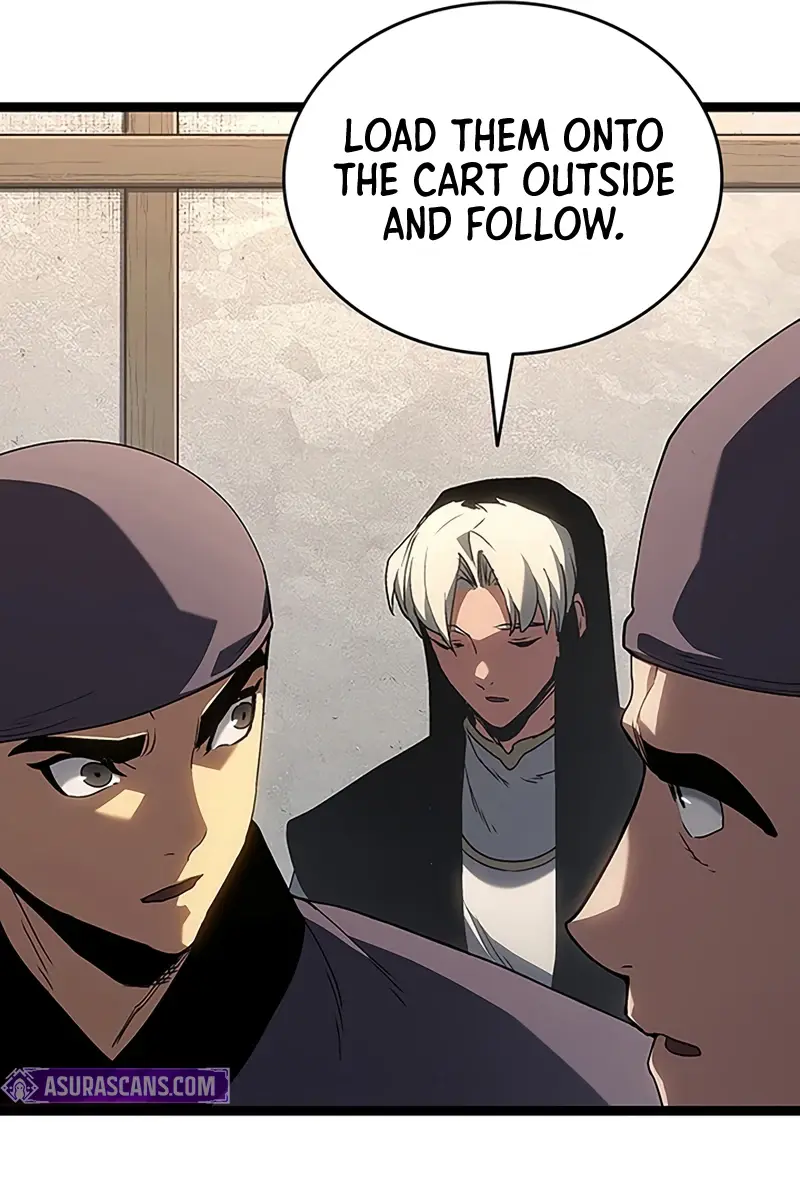 Reaper of the Drifting Moon Chapter 134 Page 51