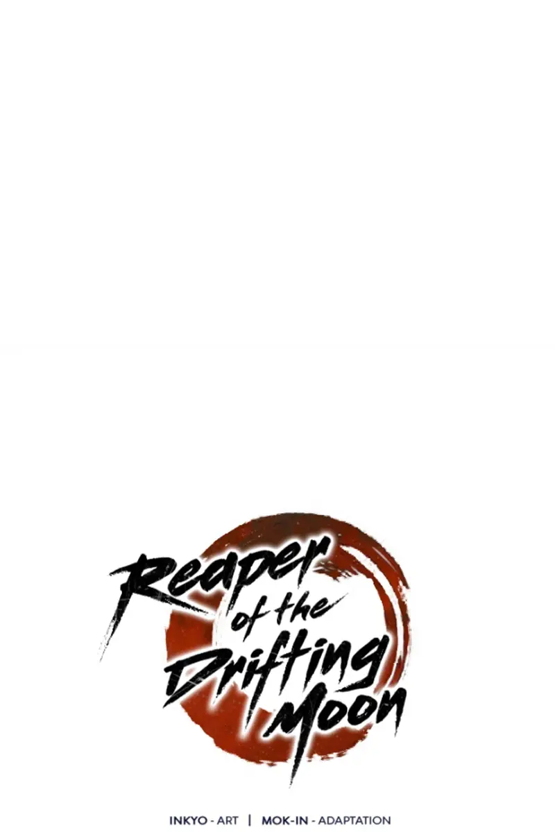 Reaper of the Drifting Moon Chapter 134 Page 52