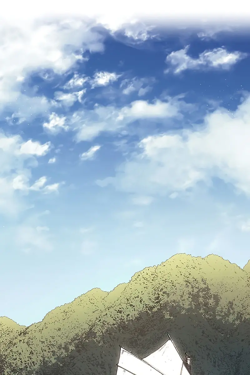 Reaper of the Drifting Moon Chapter 134 Page 54