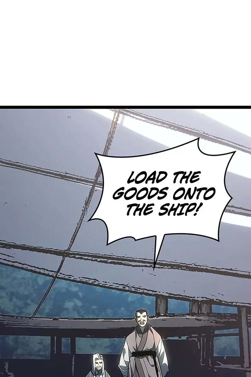 Reaper of the Drifting Moon Chapter 134 Page 56