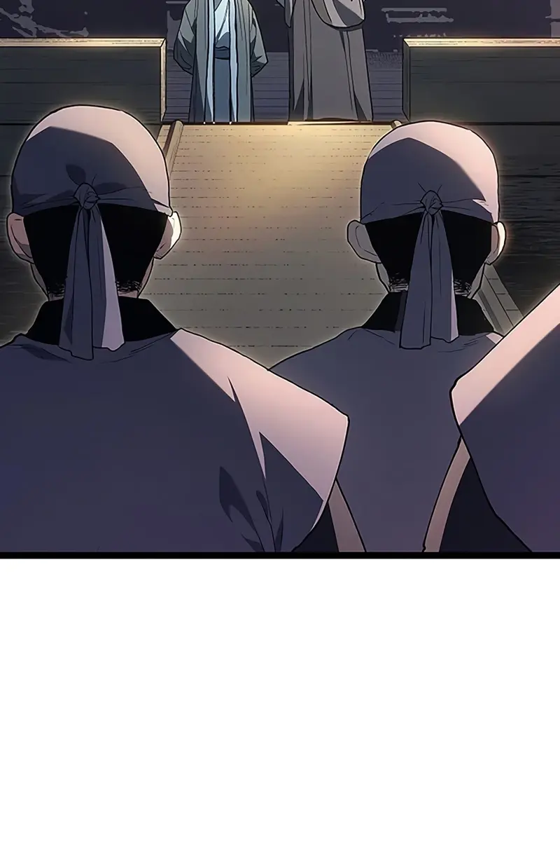 Reaper of the Drifting Moon Chapter 134 Page 57