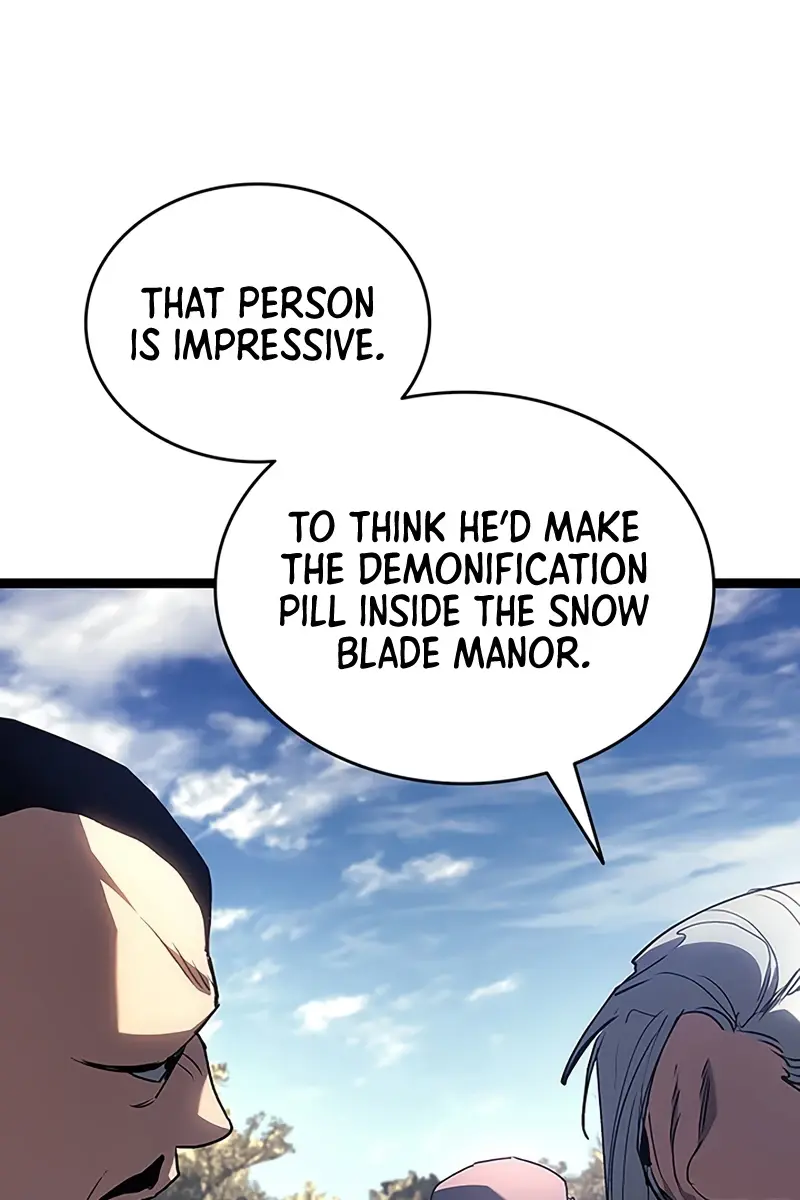 Reaper of the Drifting Moon Chapter 134 Page 58