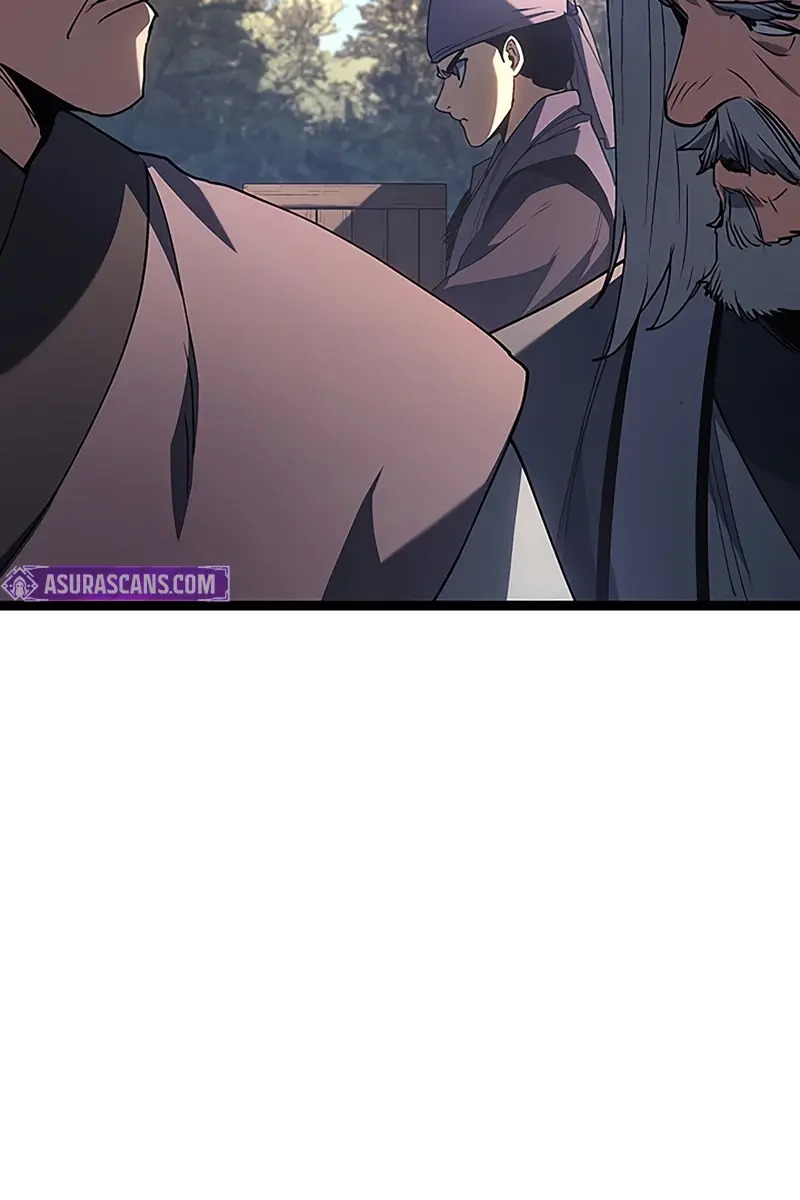 Reaper of the Drifting Moon Chapter 134 Page 59