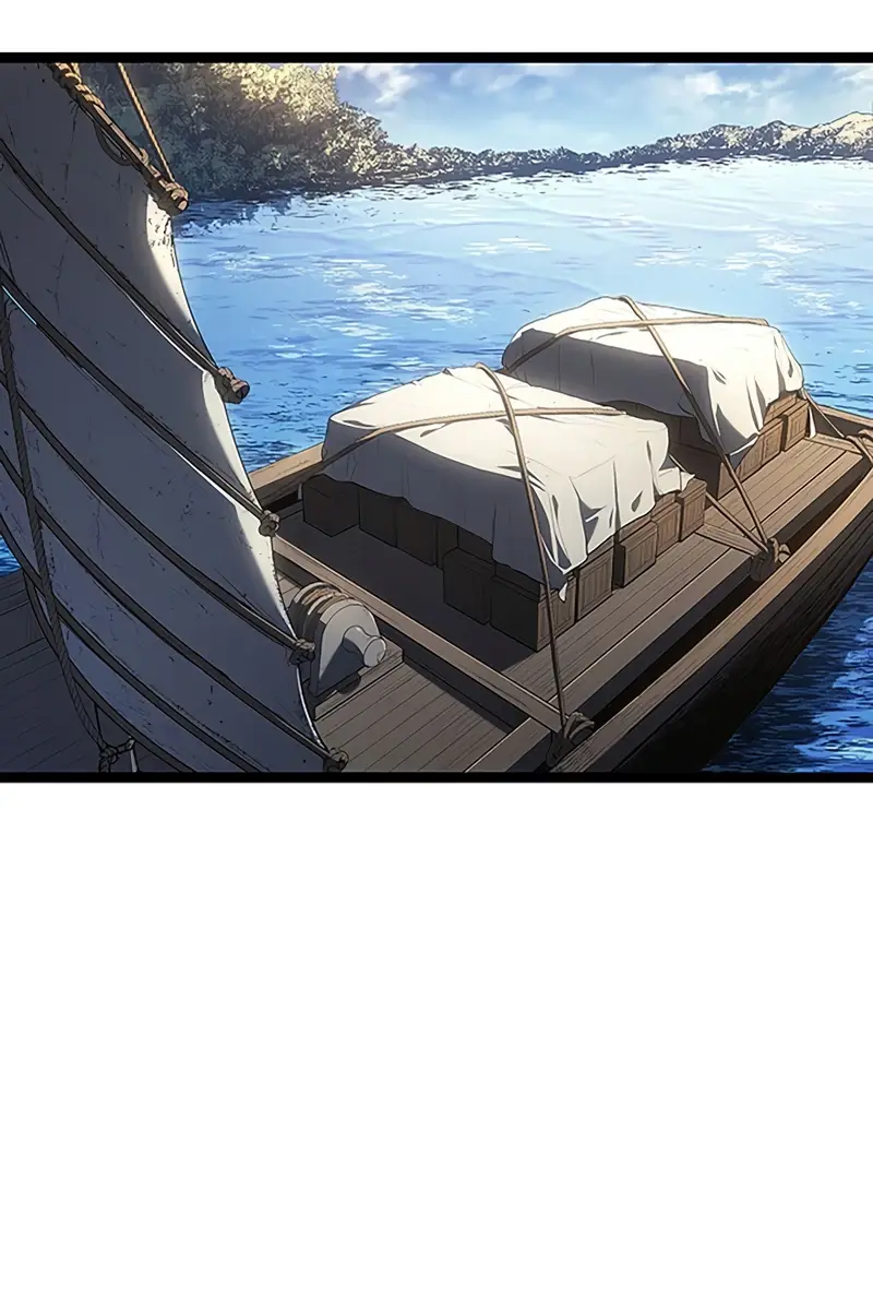 Reaper of the Drifting Moon Chapter 134 Page 60