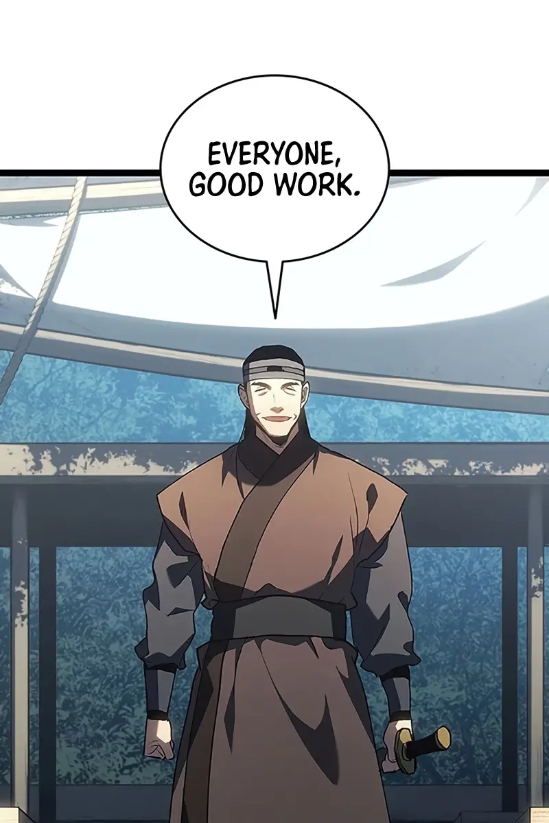 Reaper of the Drifting Moon Chapter 134 Page 61