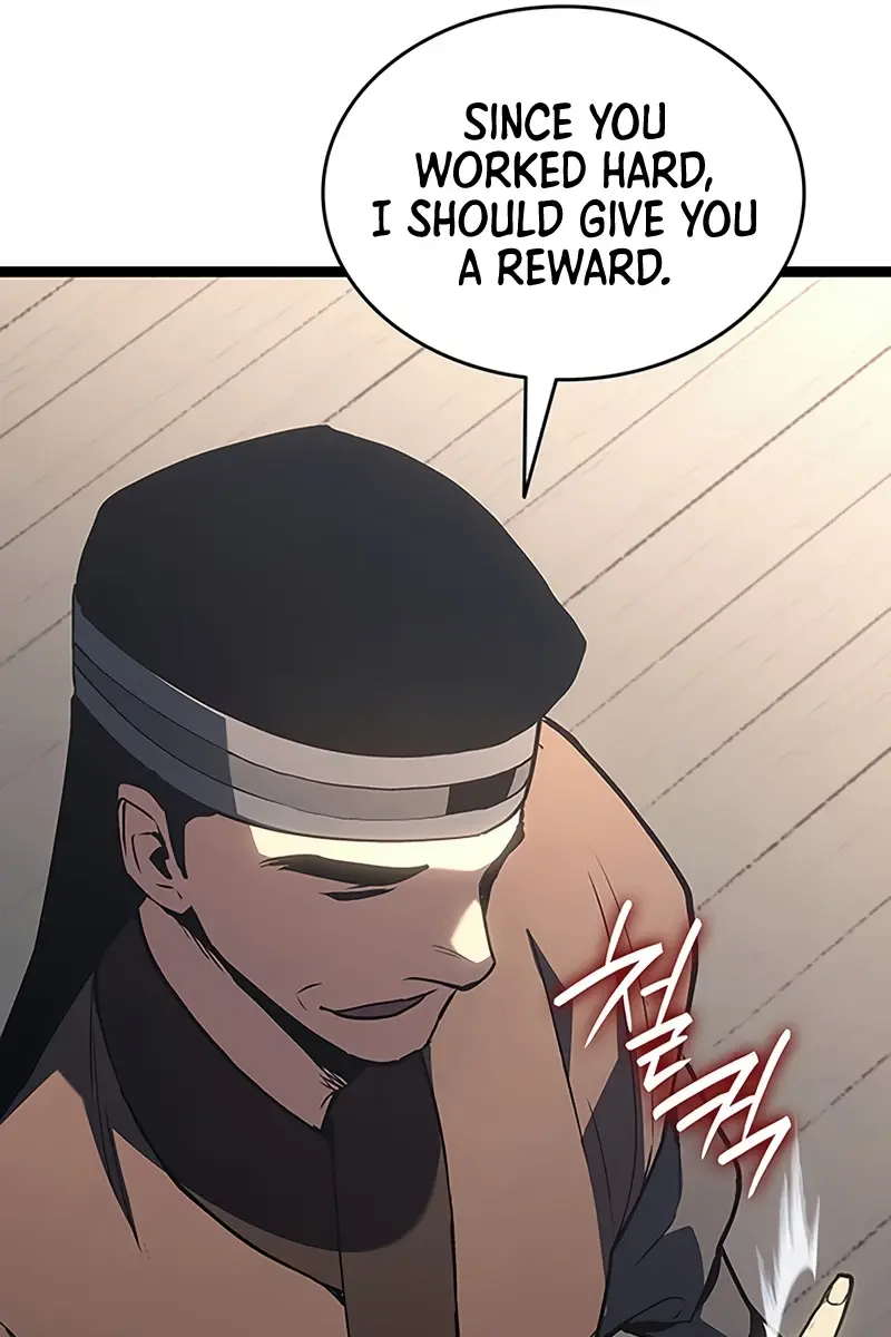 Reaper of the Drifting Moon Chapter 134 Page 64