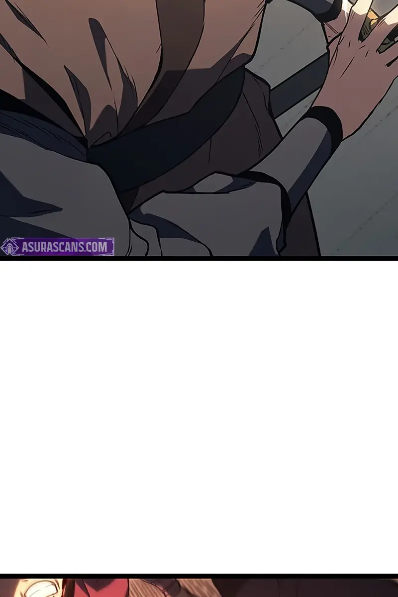 Reaper of the Drifting Moon Chapter 134 Page 65